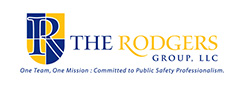 rodgers-logo